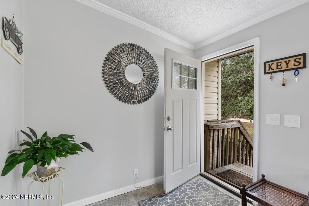 2949 BARBARA Lane