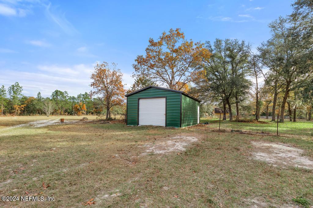 2949 BARBARA Lane