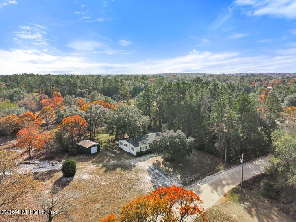 2949 BARBARA Lane