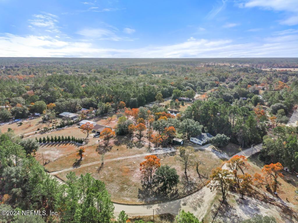 2949 BARBARA Lane
