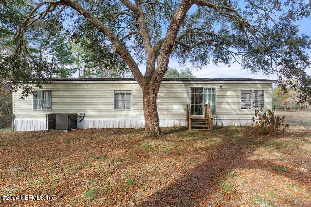 2949 BARBARA Lane