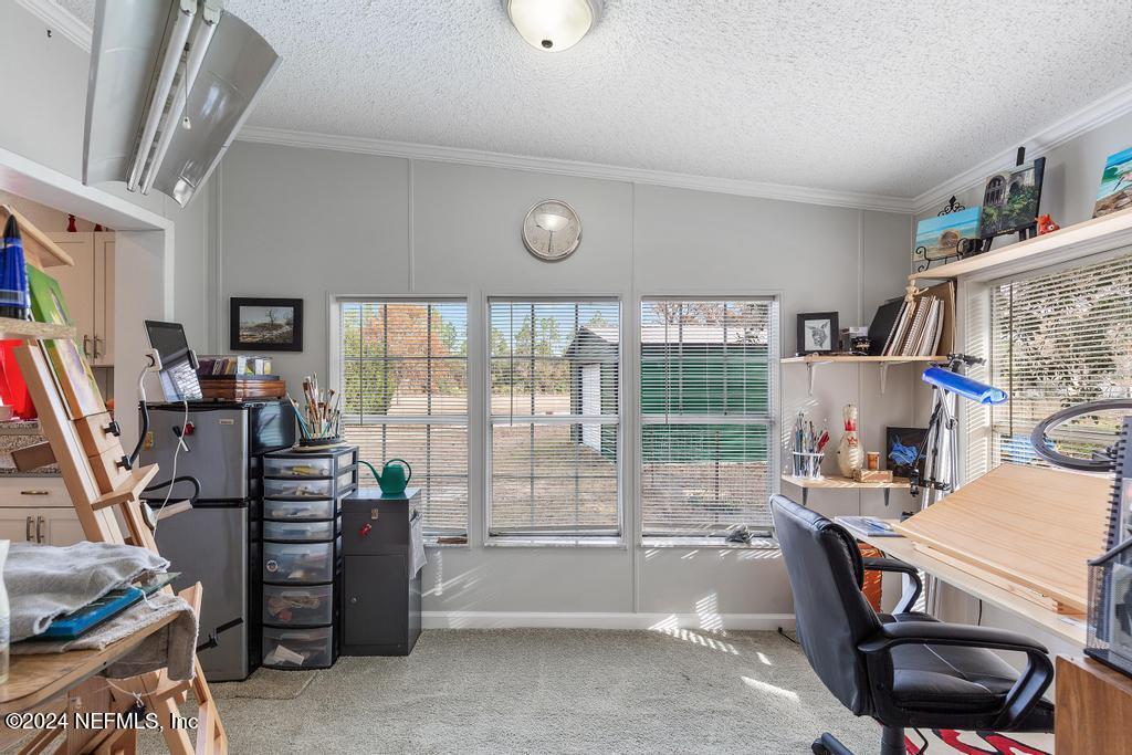 2949 BARBARA Lane