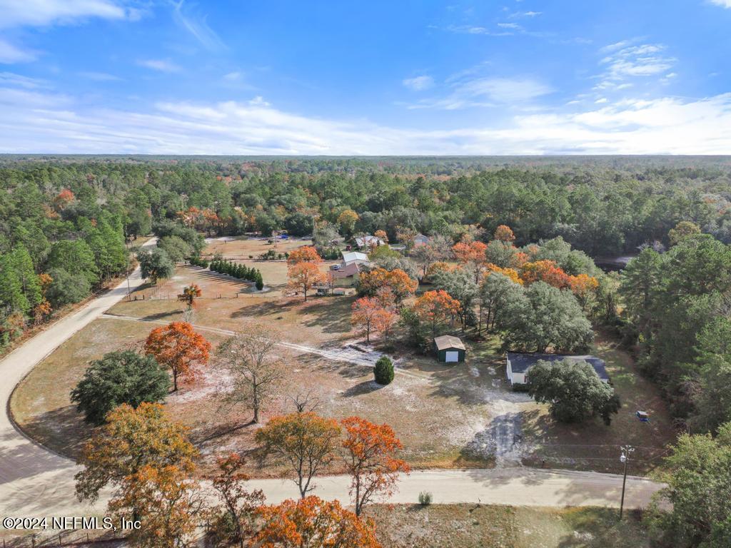 2949 BARBARA Lane