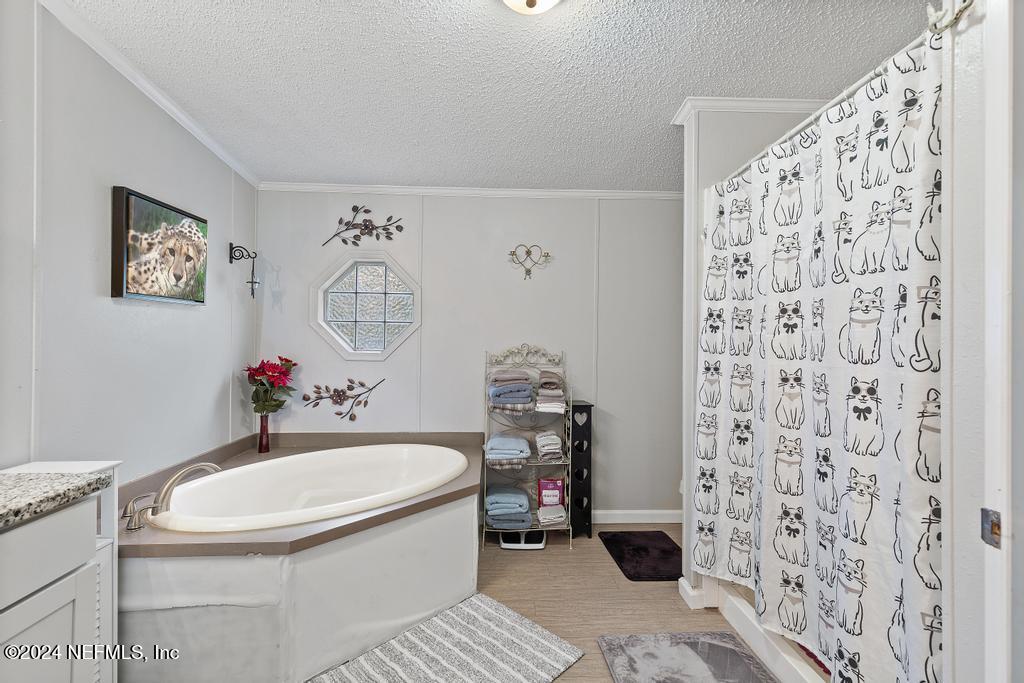 2949 BARBARA Lane