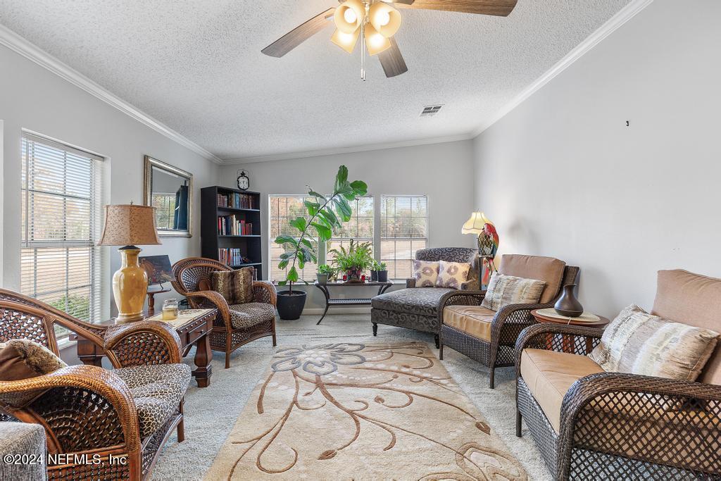 2949 BARBARA Lane