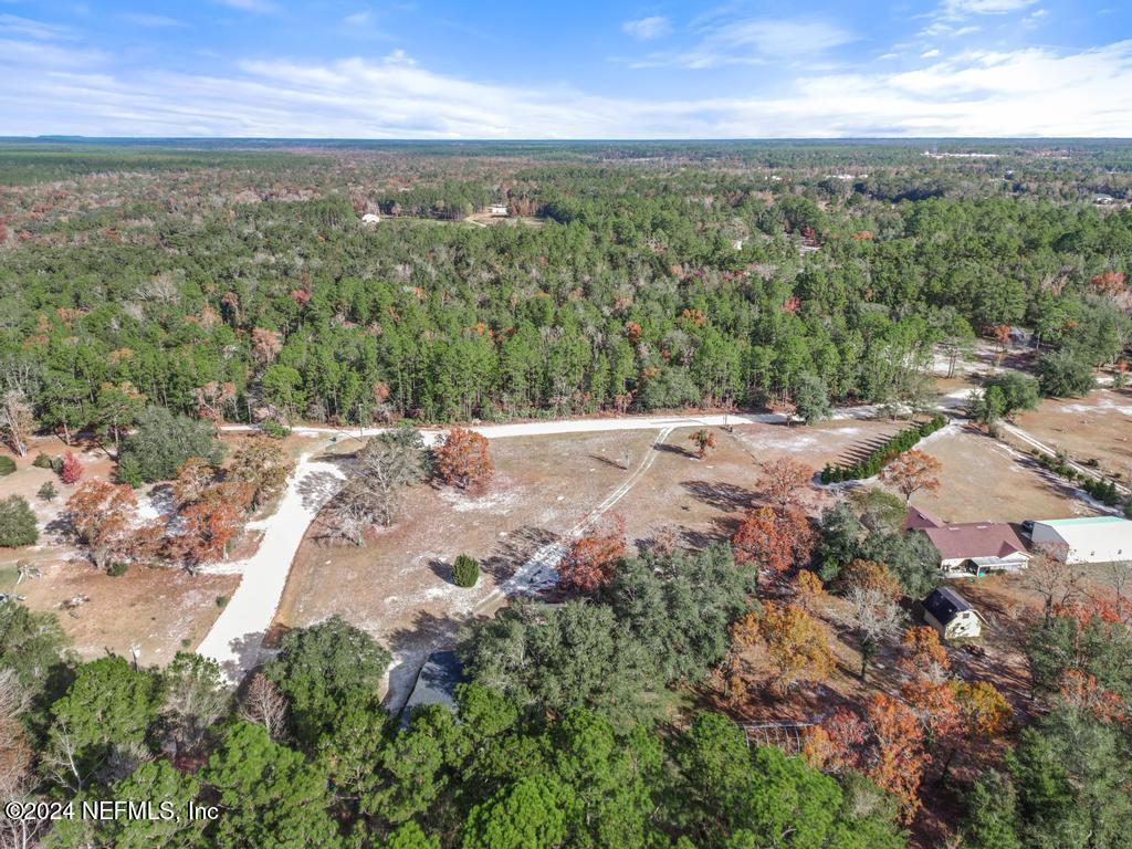 2949 BARBARA Lane