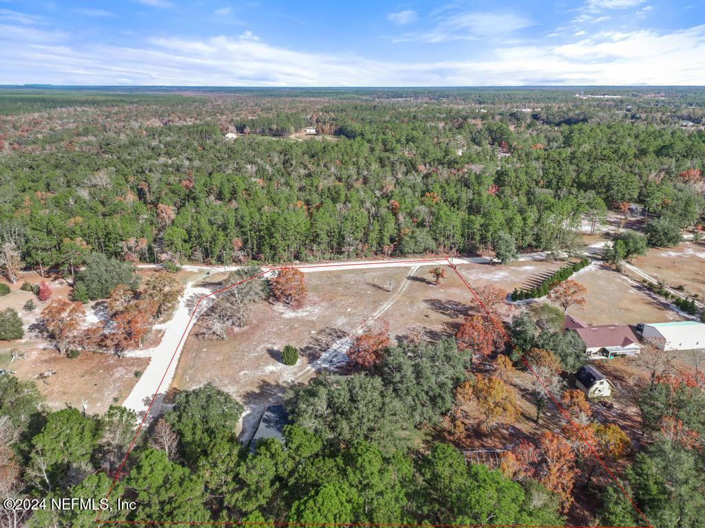 2949 BARBARA Lane