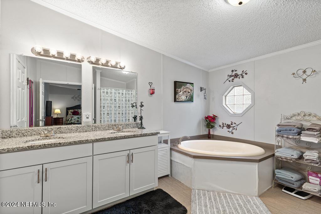 2949 BARBARA Lane