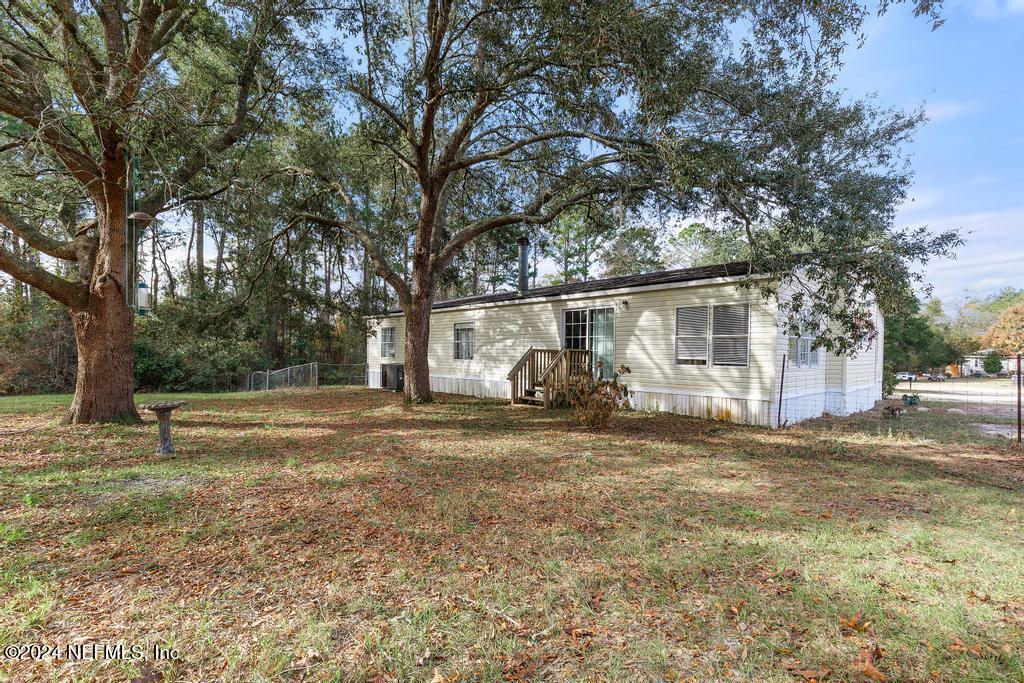 2949 BARBARA Lane
