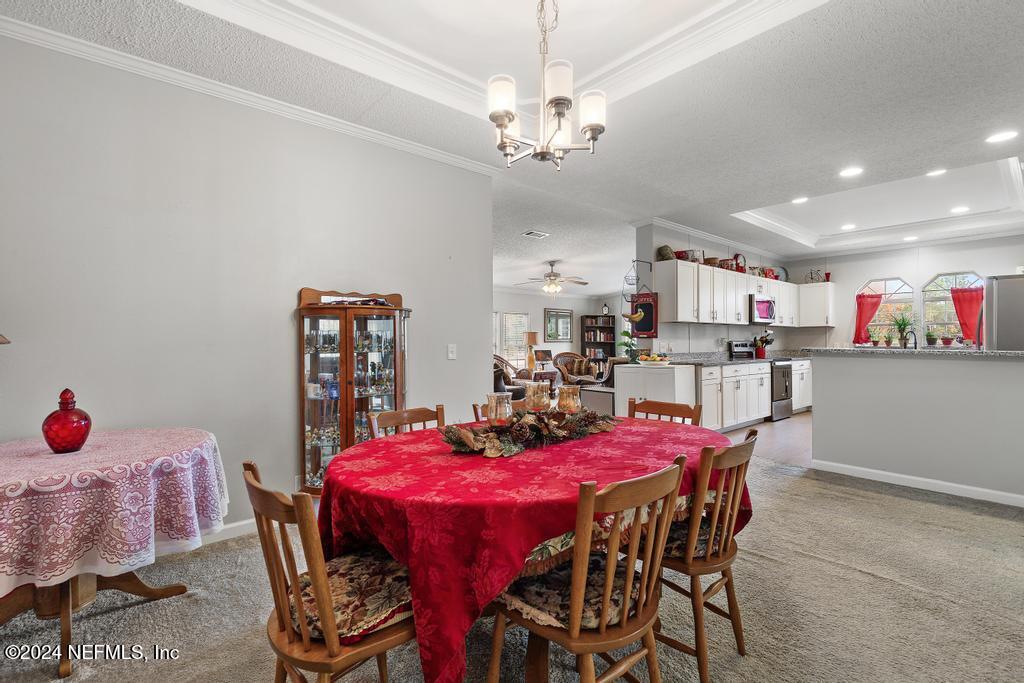 2949 BARBARA Lane