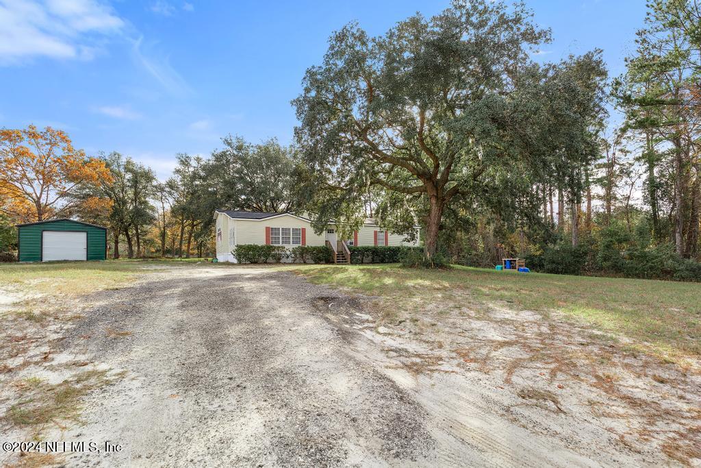 2949 BARBARA Lane