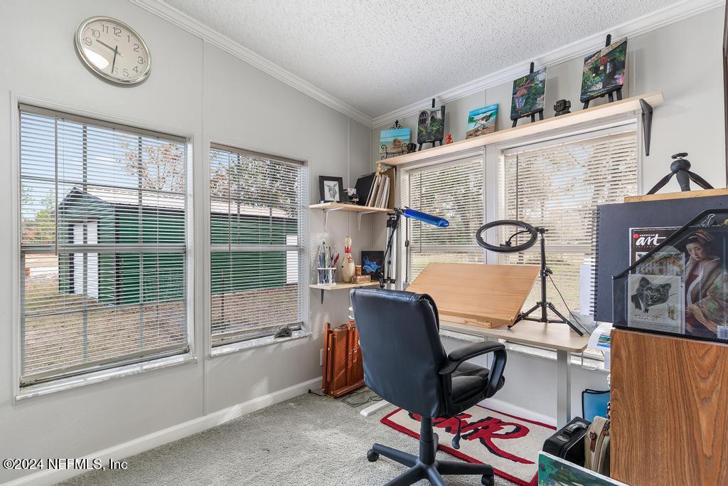 2949 BARBARA Lane