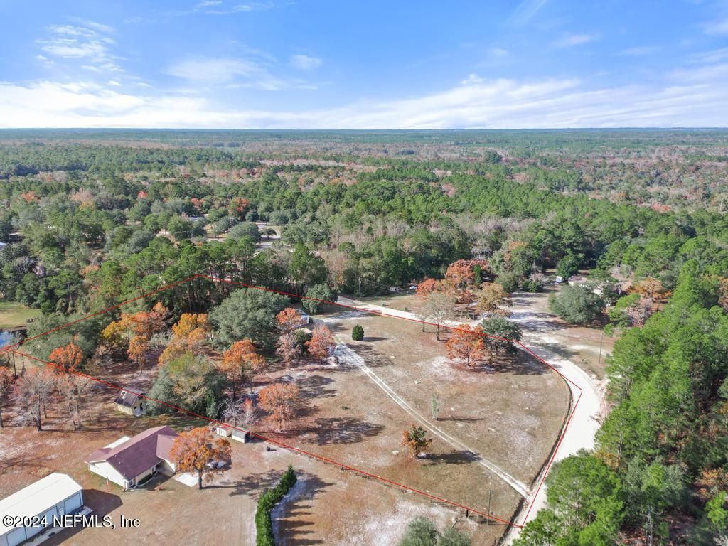 2949 BARBARA Lane