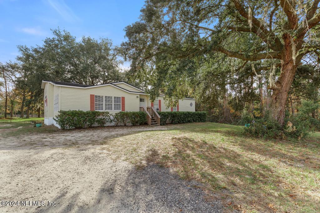 2949 BARBARA Lane