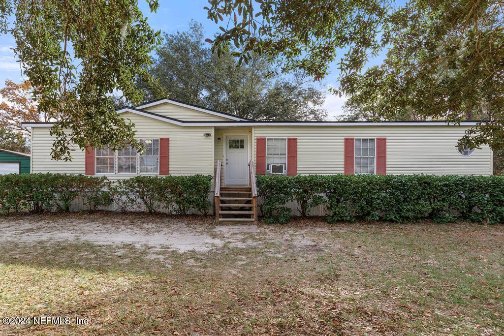 2949 BARBARA Lane