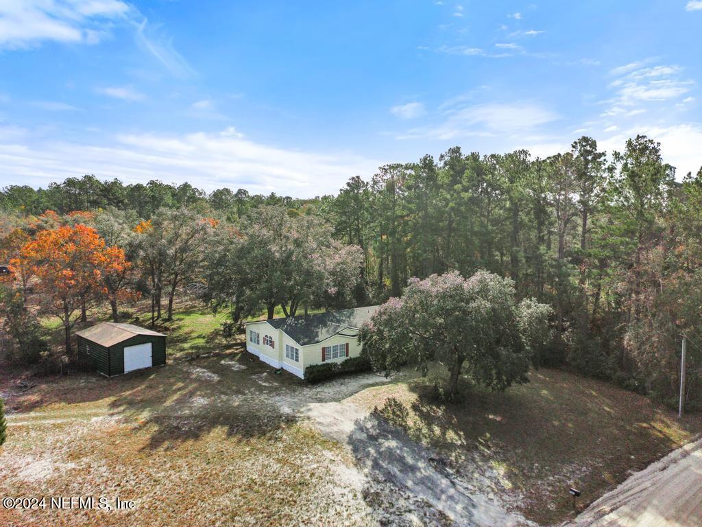 2949 BARBARA Lane