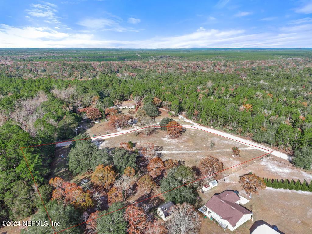 2949 BARBARA Lane