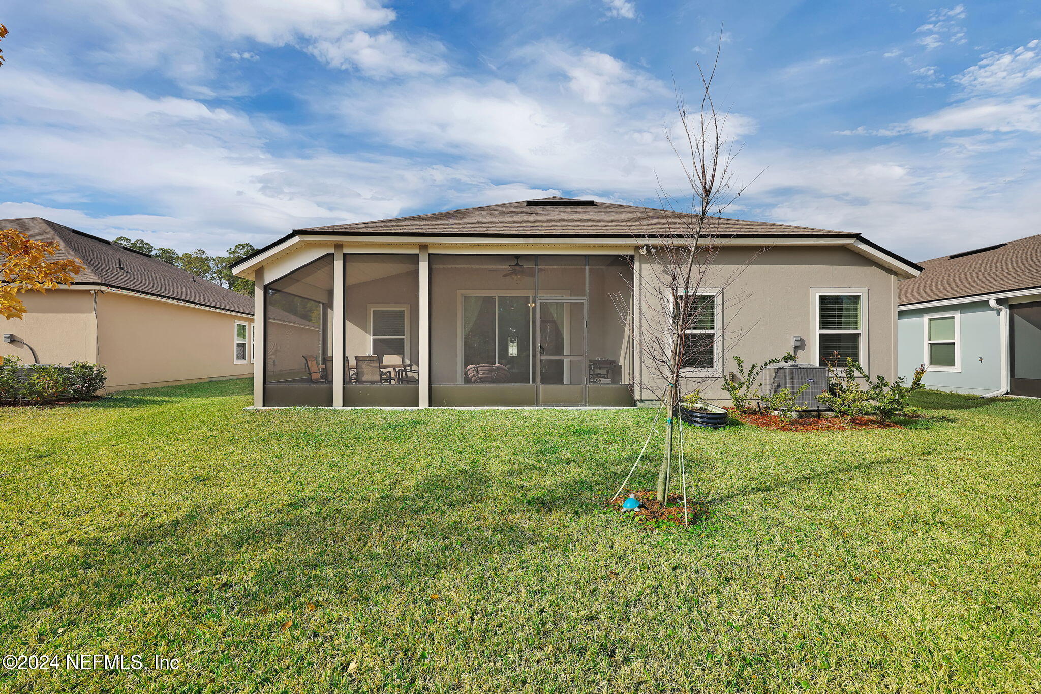 65669 EDGEWATER Drive