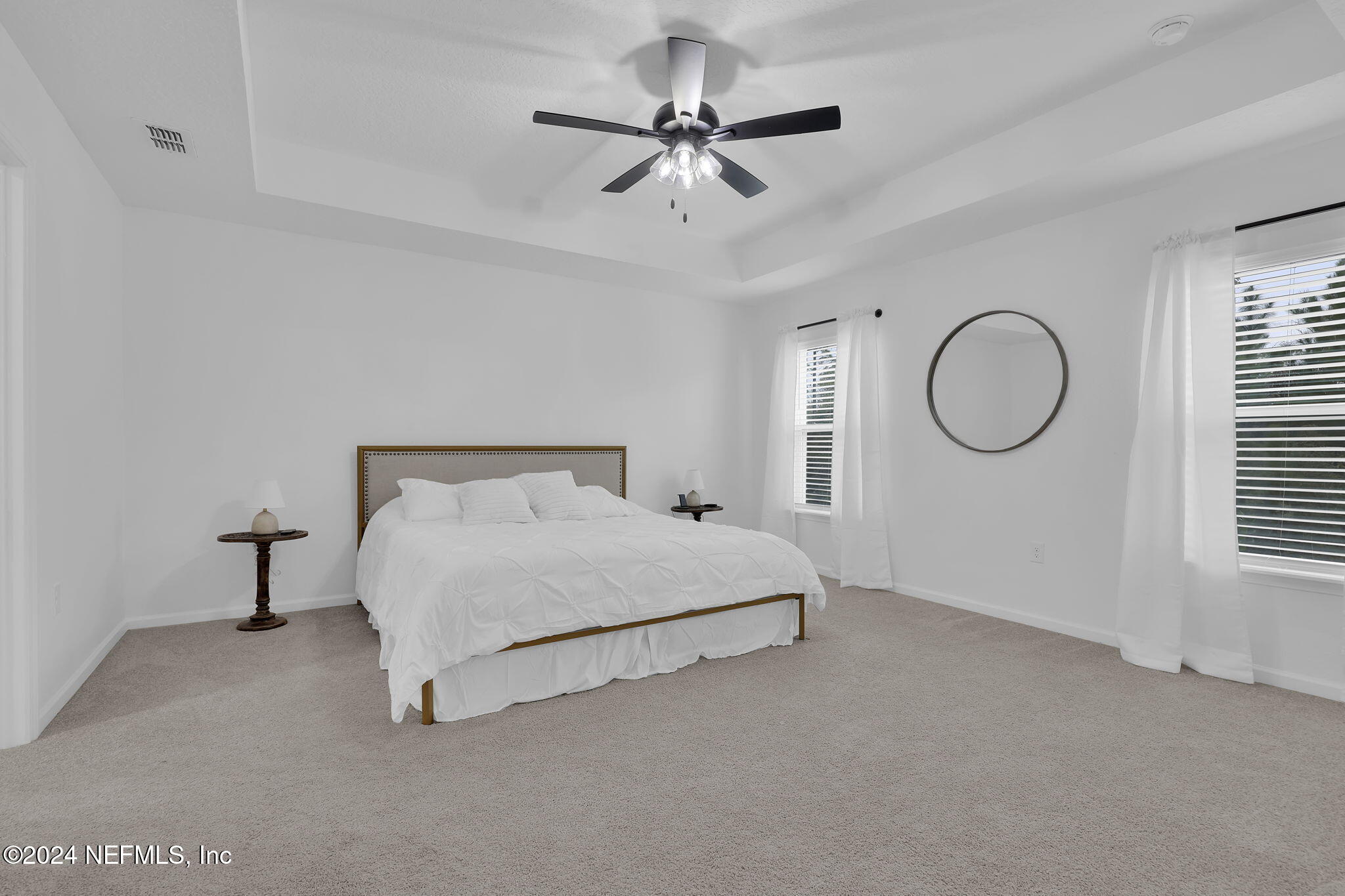 65669 EDGEWATER Drive