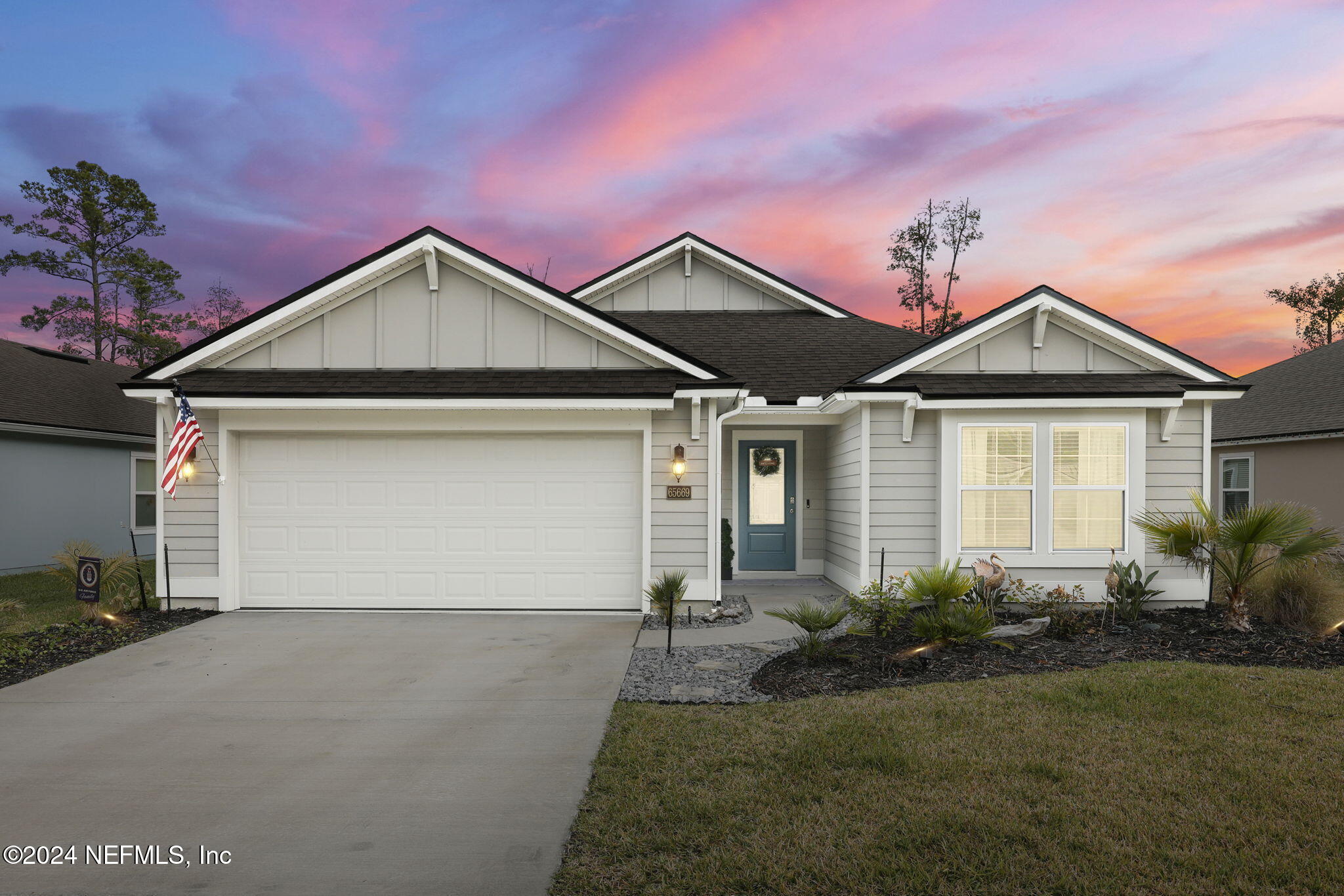 65669 EDGEWATER Drive