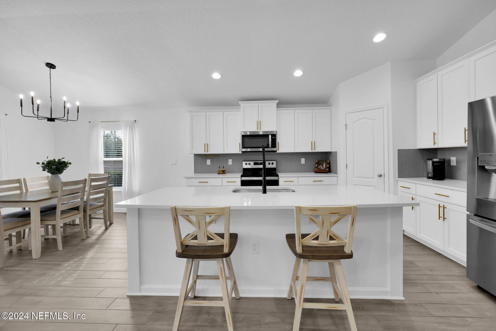 65669 EDGEWATER Drive