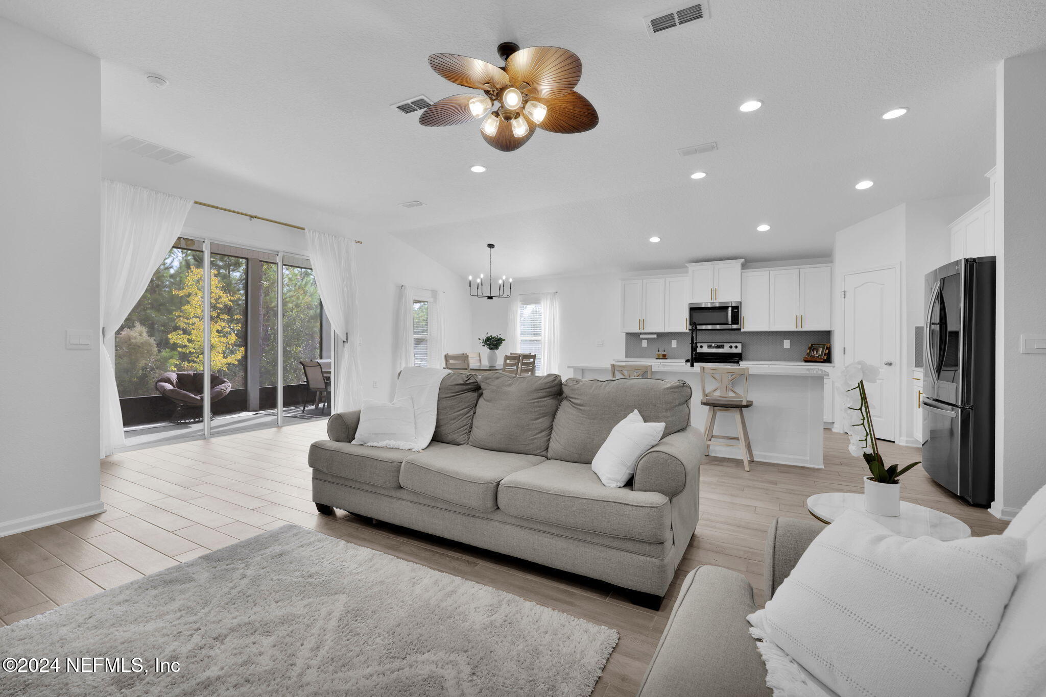 65669 EDGEWATER Drive