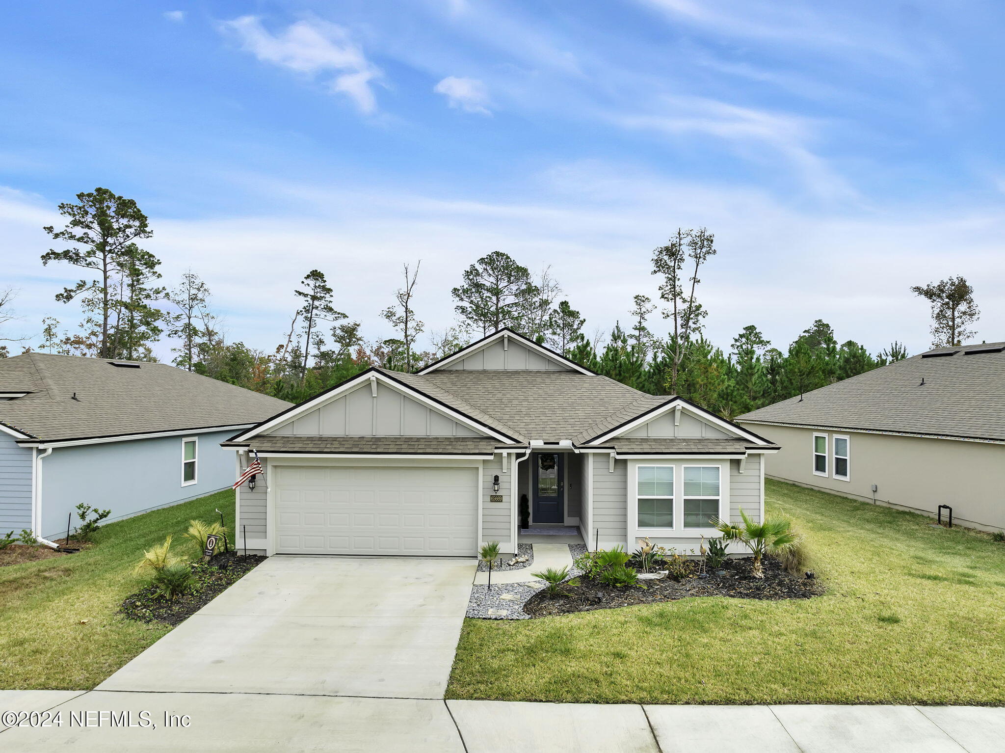 65669 EDGEWATER Drive