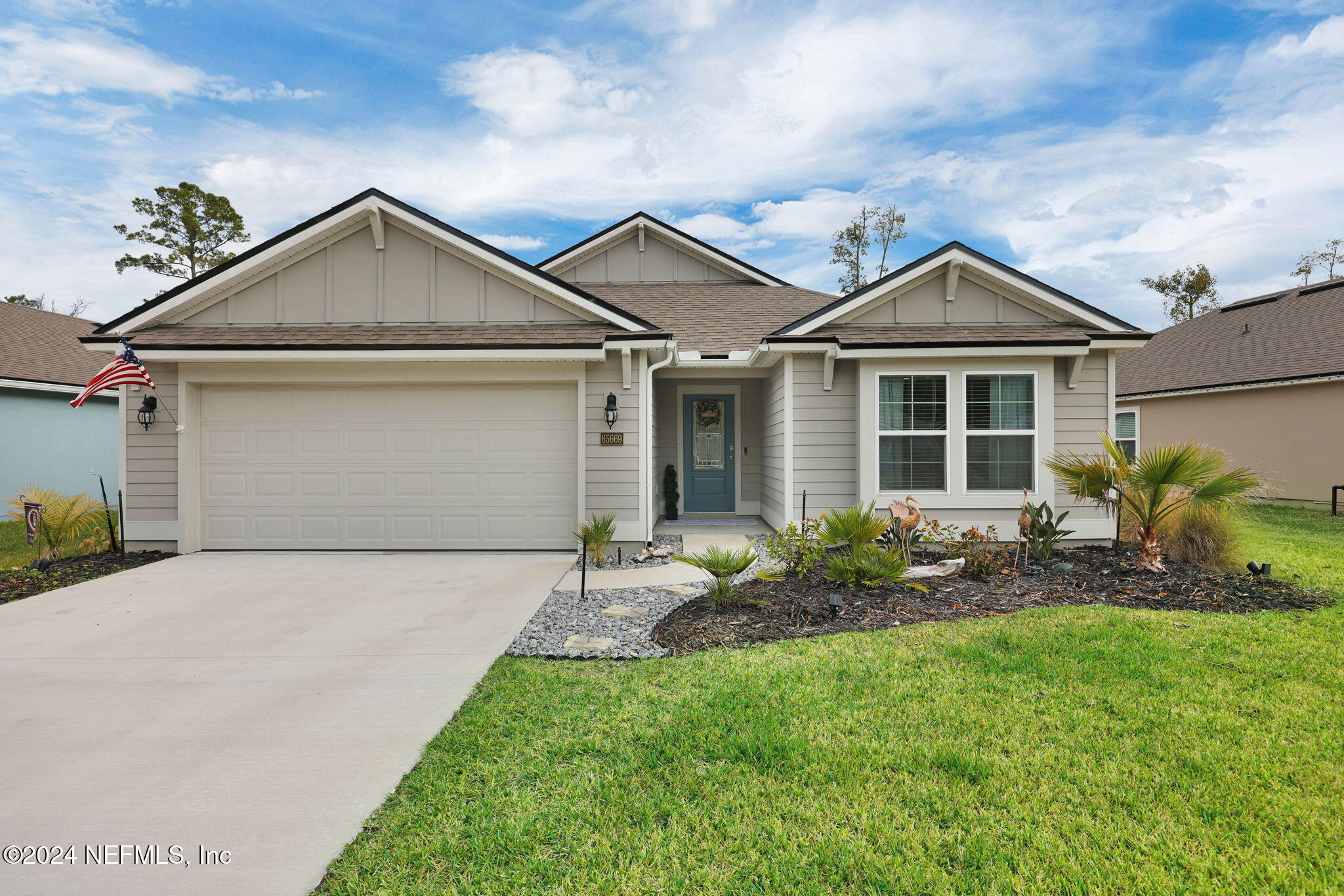 65669 EDGEWATER Drive