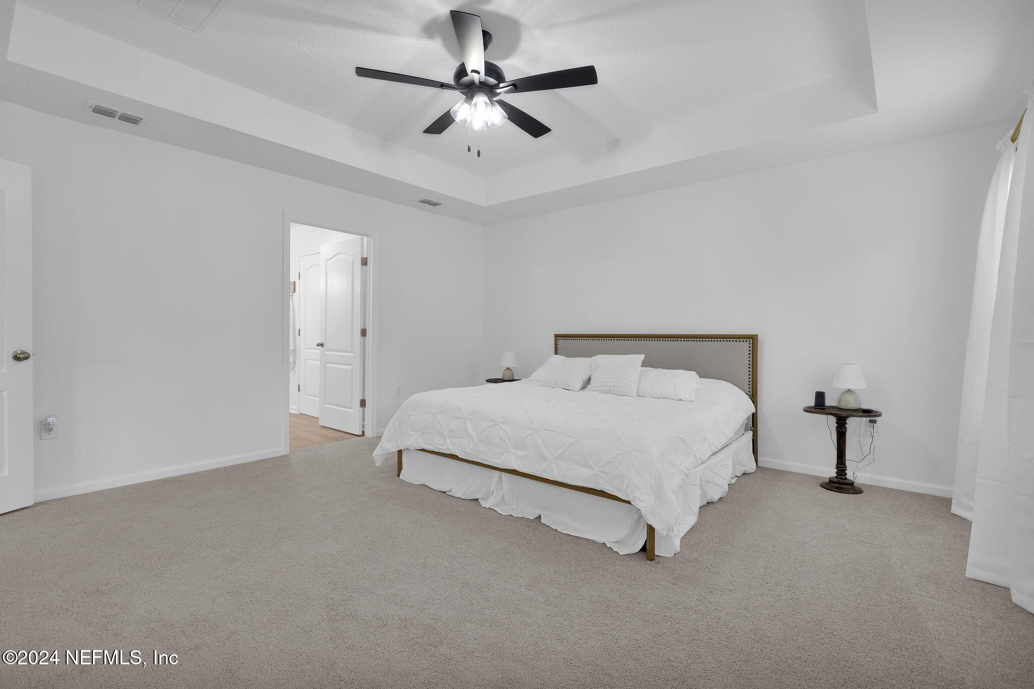 65669 EDGEWATER Drive