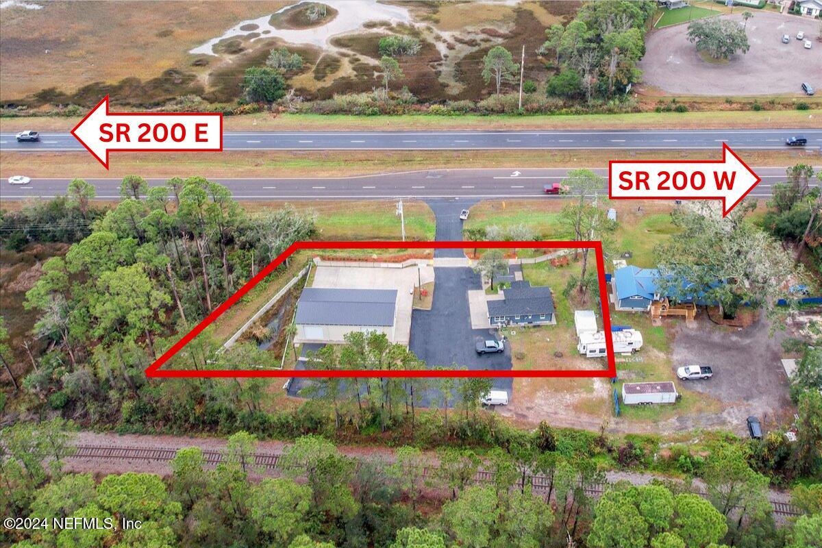 474471 E STATE RD 200