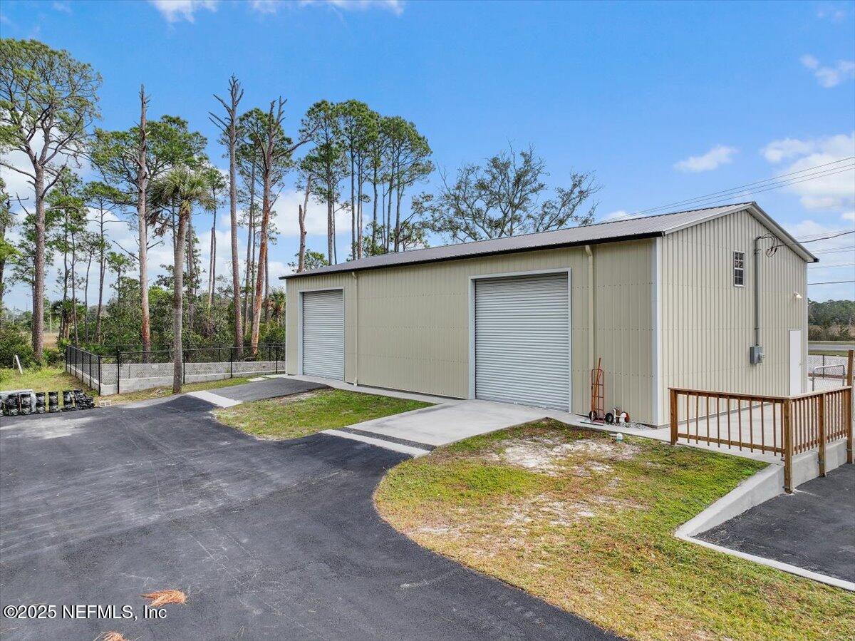 474471 E STATE RD 200