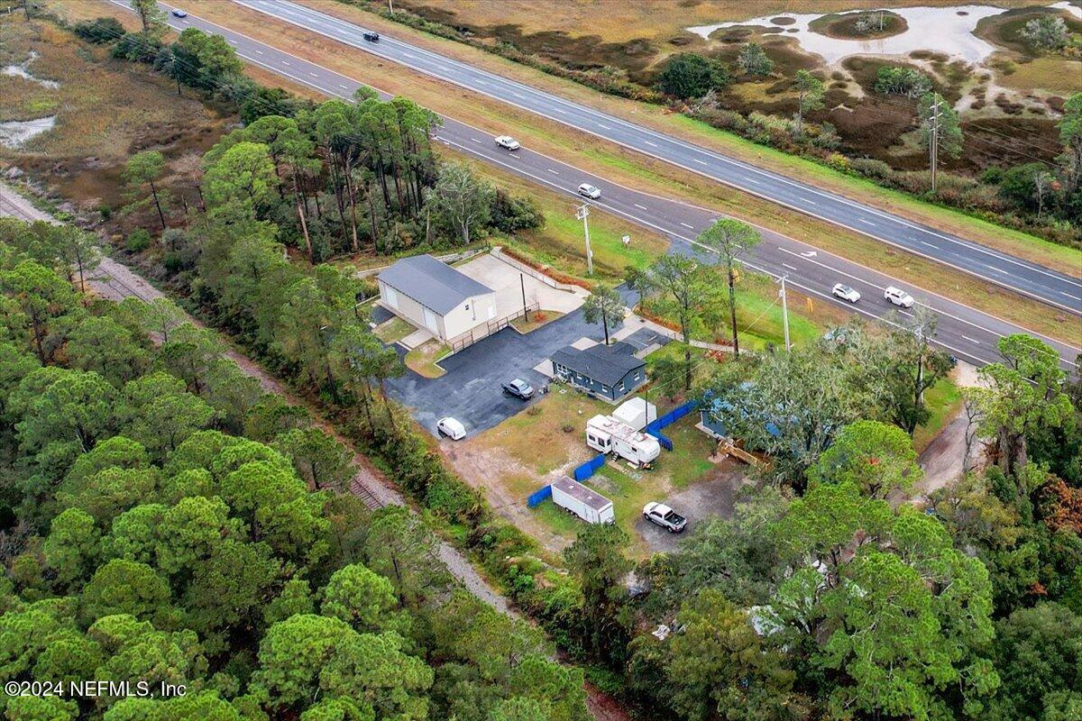 474471 E STATE RD 200