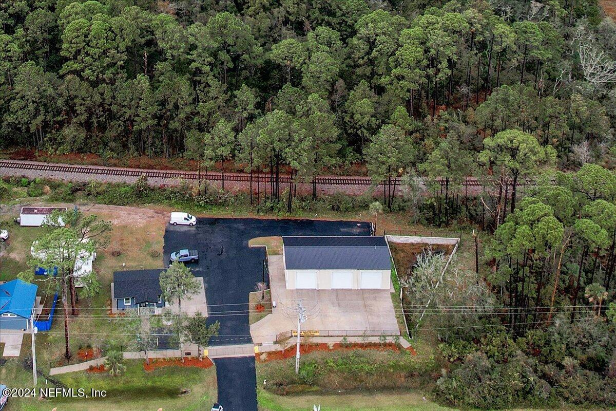 474471 E STATE RD 200