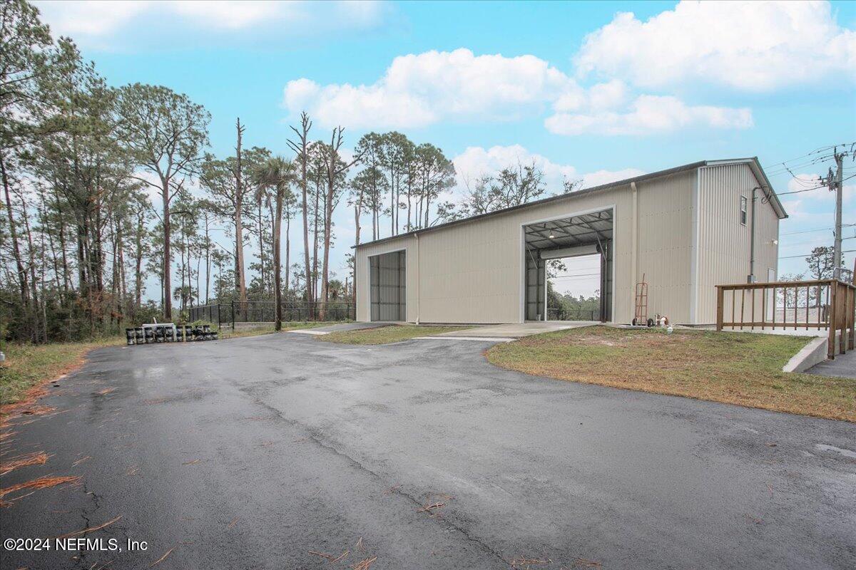 474471 E STATE RD 200