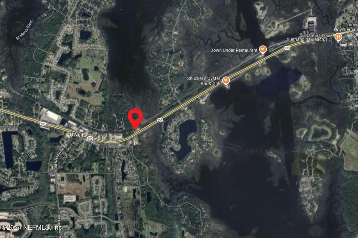 474471 E STATE RD 200