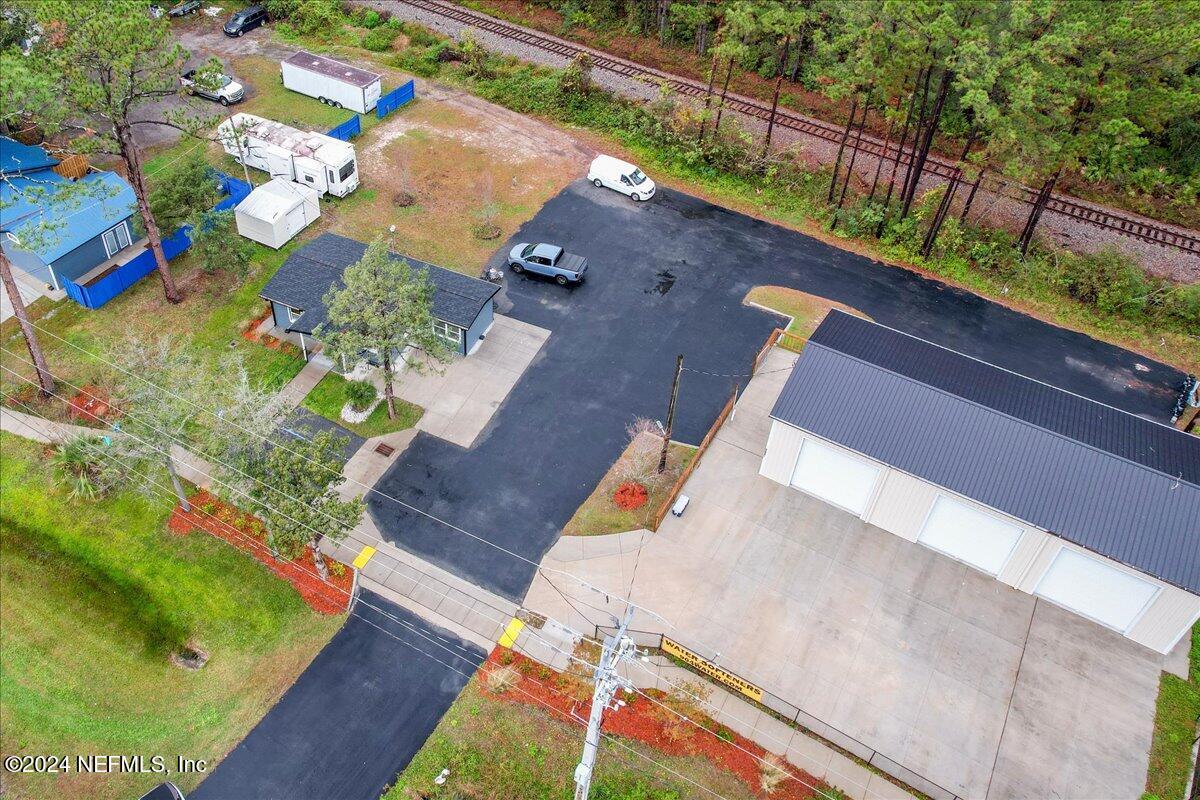 474471 E STATE RD 200