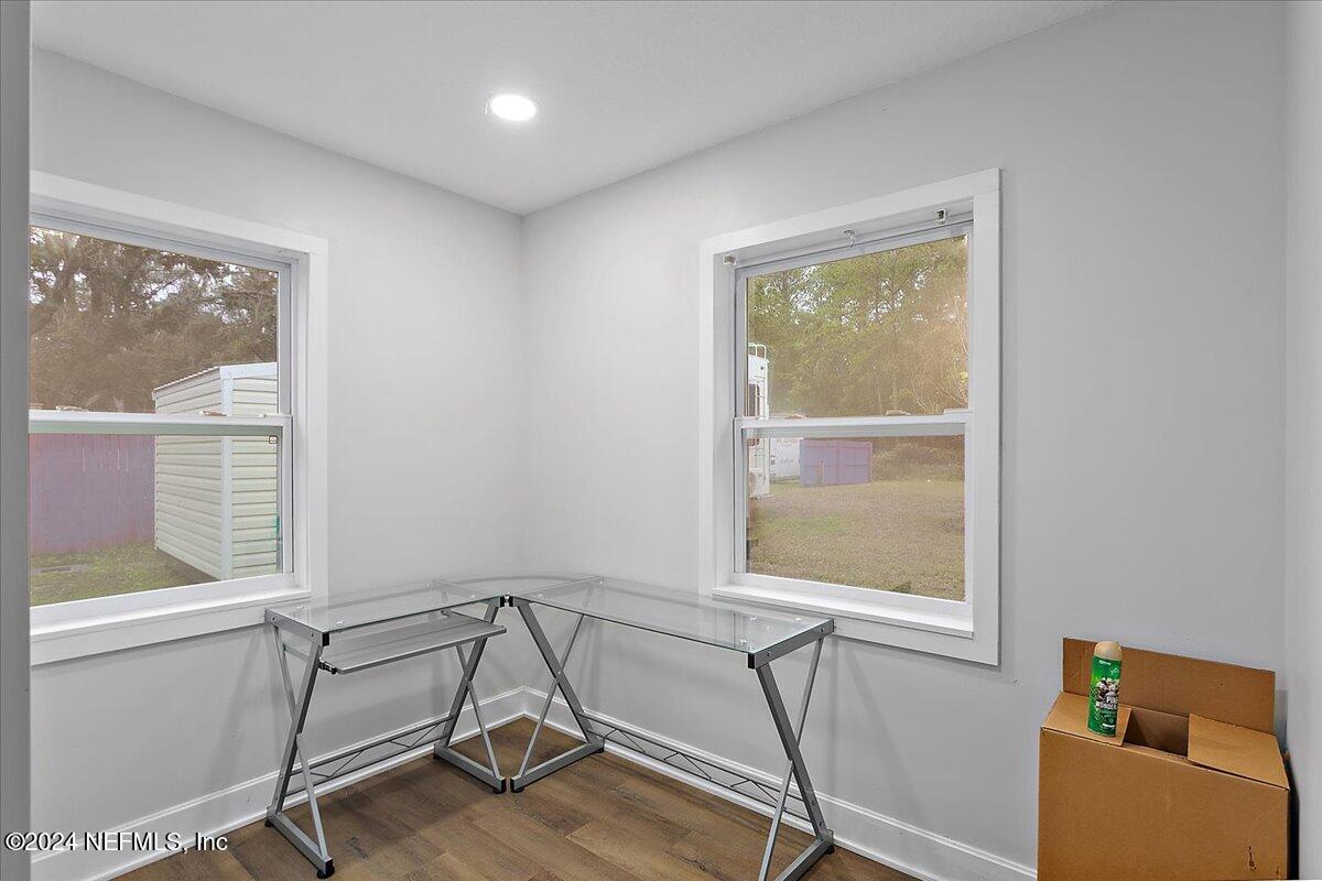 474471 E STATE RD 200