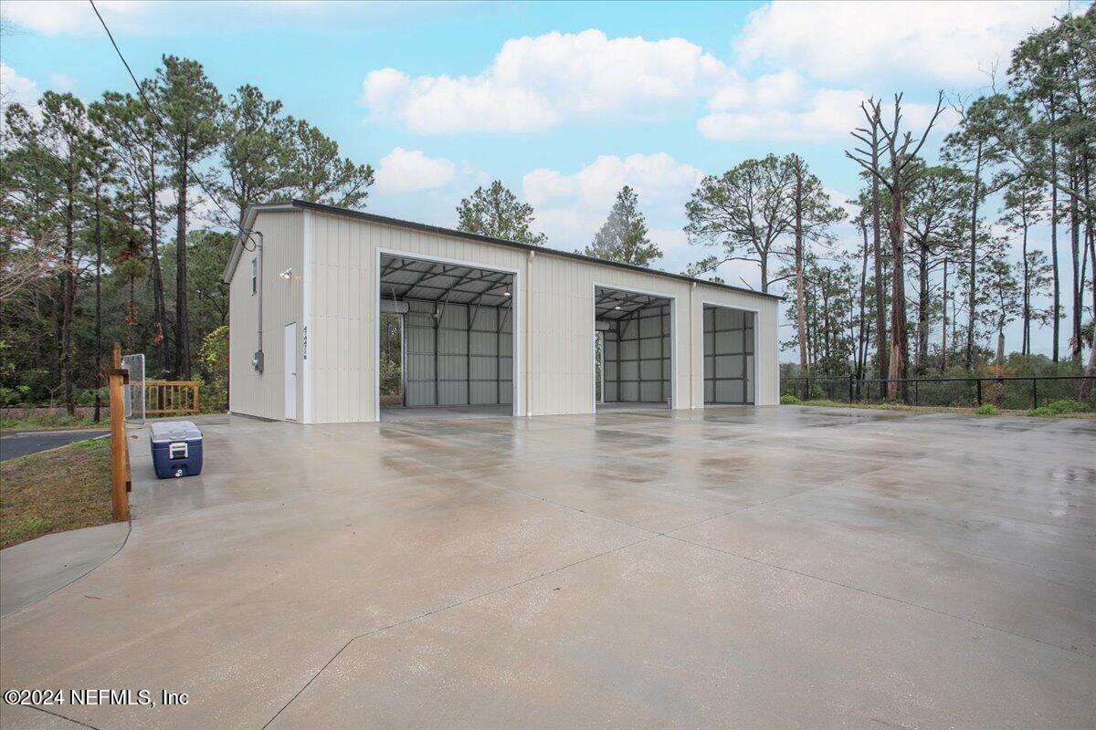 474471 E STATE RD 200