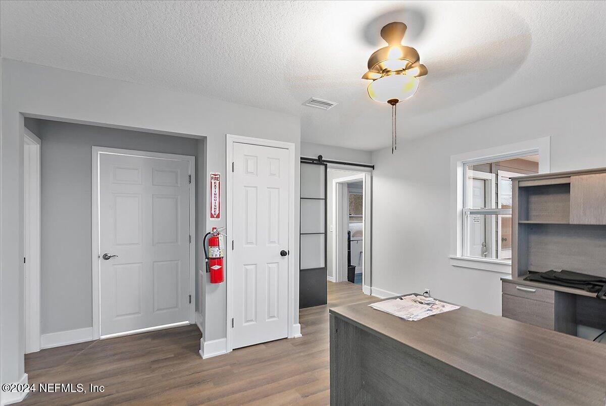 474471 E STATE RD 200