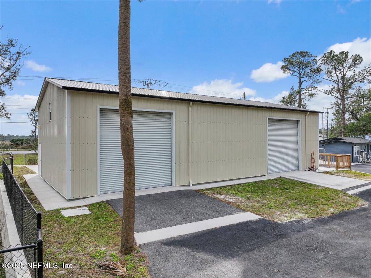 474471 E STATE RD 200