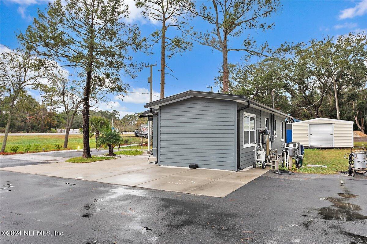 474471 E STATE RD 200