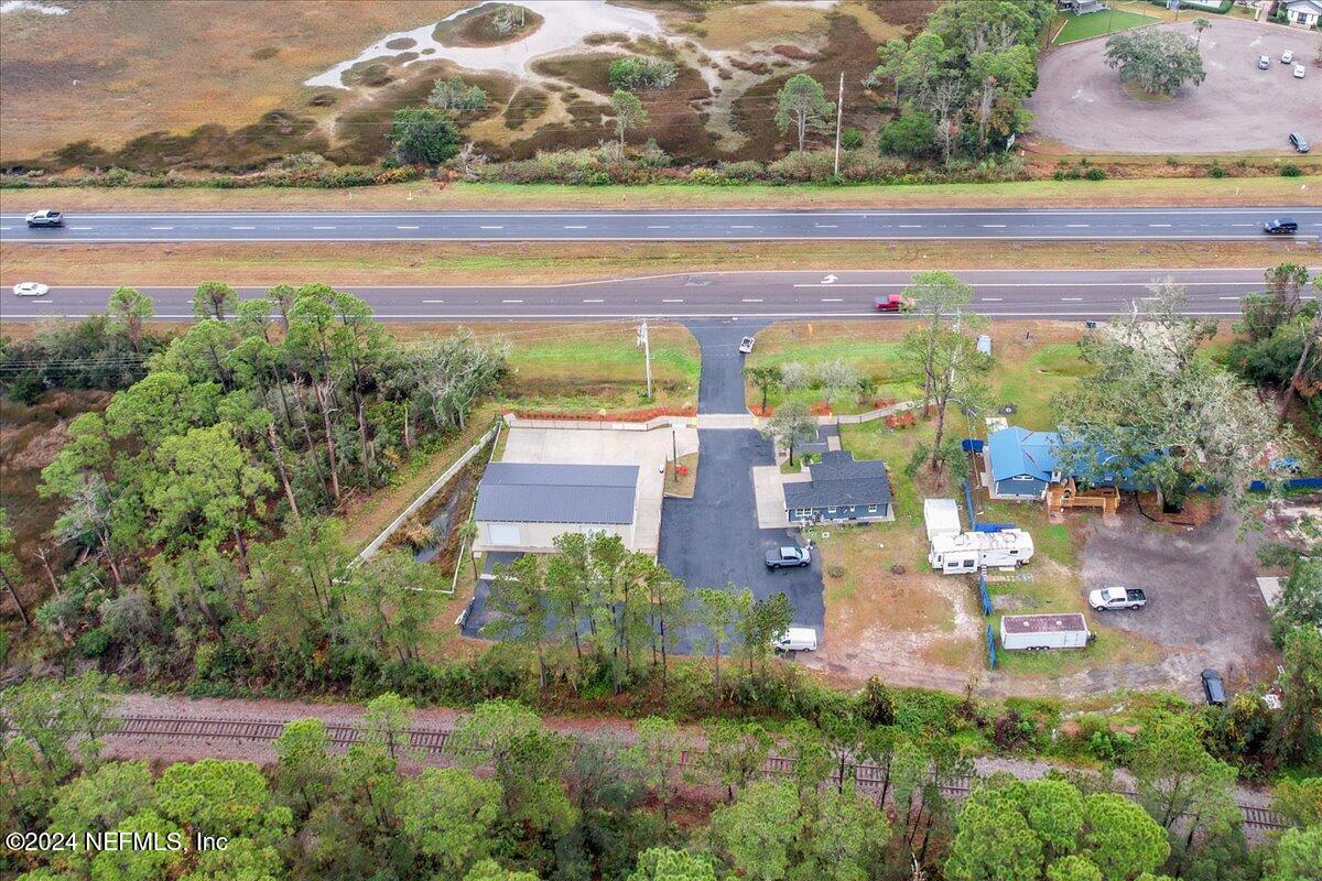 474471 E STATE RD 200