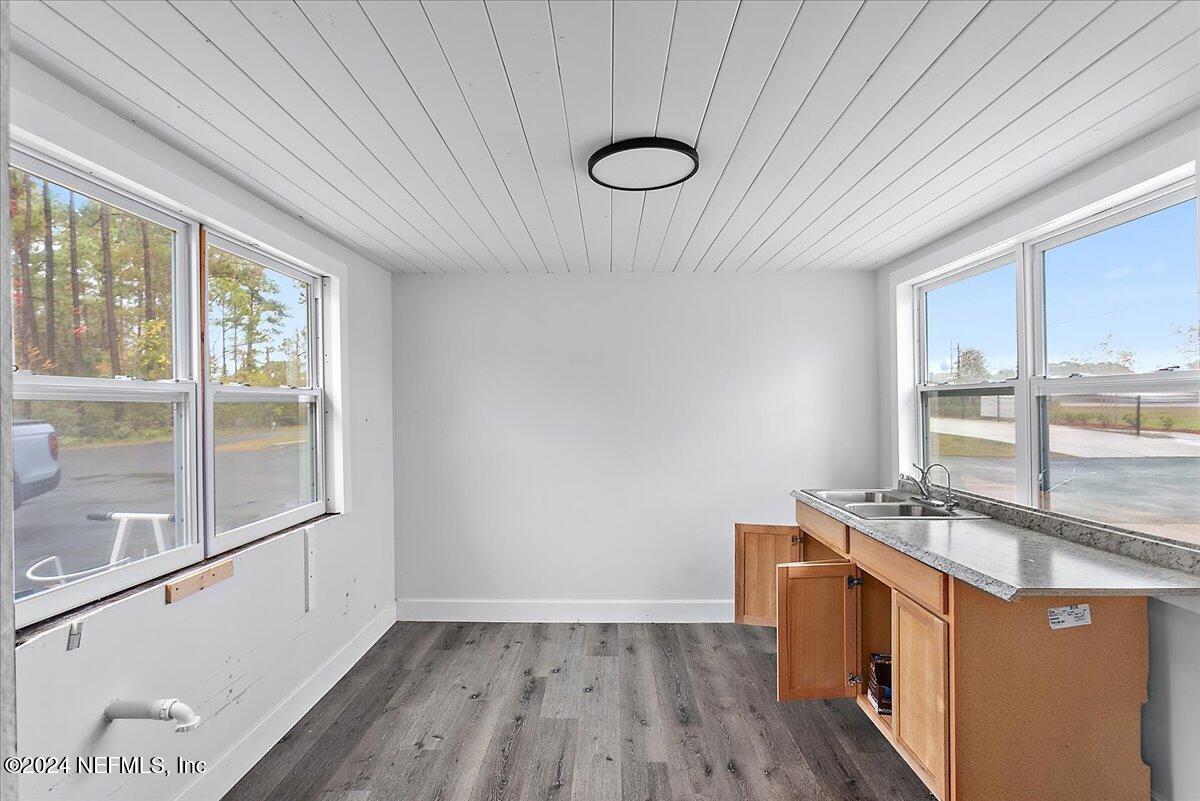 474471 E STATE RD 200