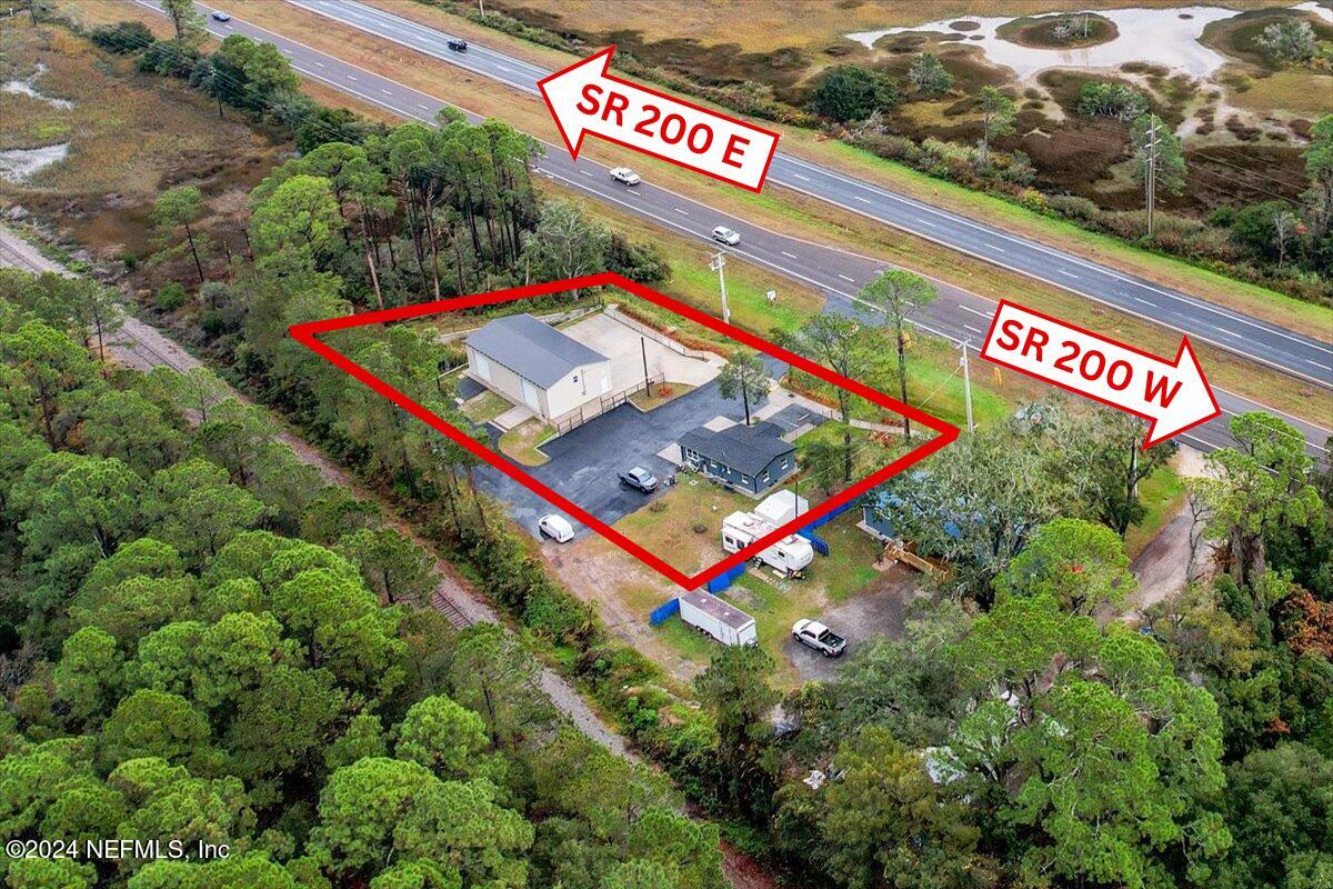 474471 E STATE RD 200