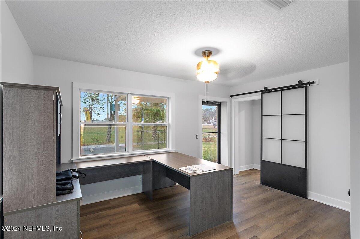 474471 E STATE RD 200