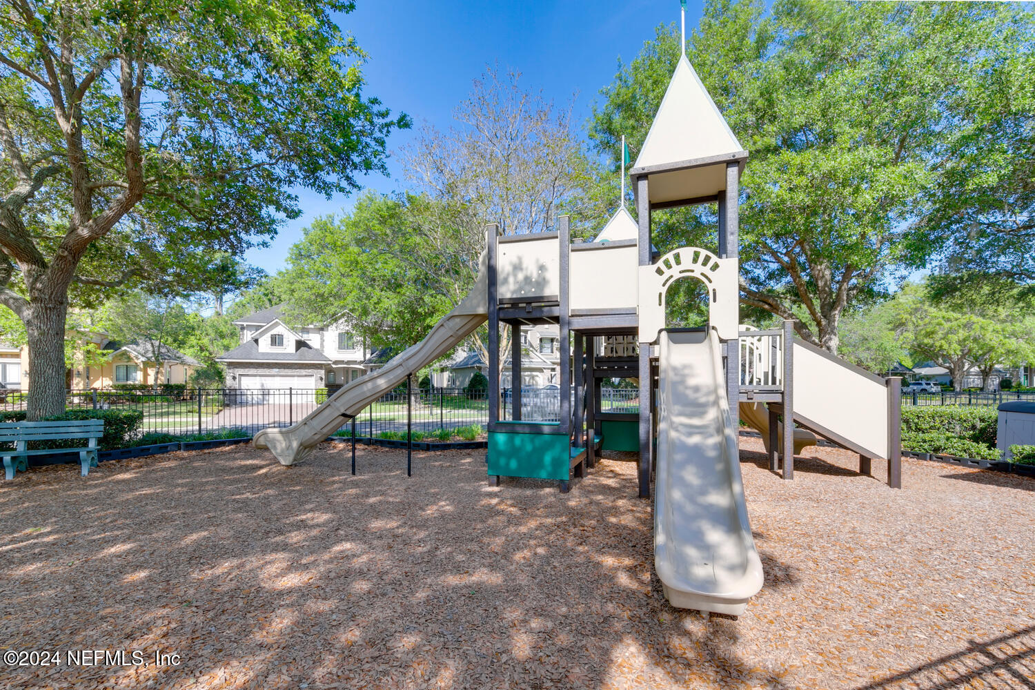 12916 SHIREWOOD Lane