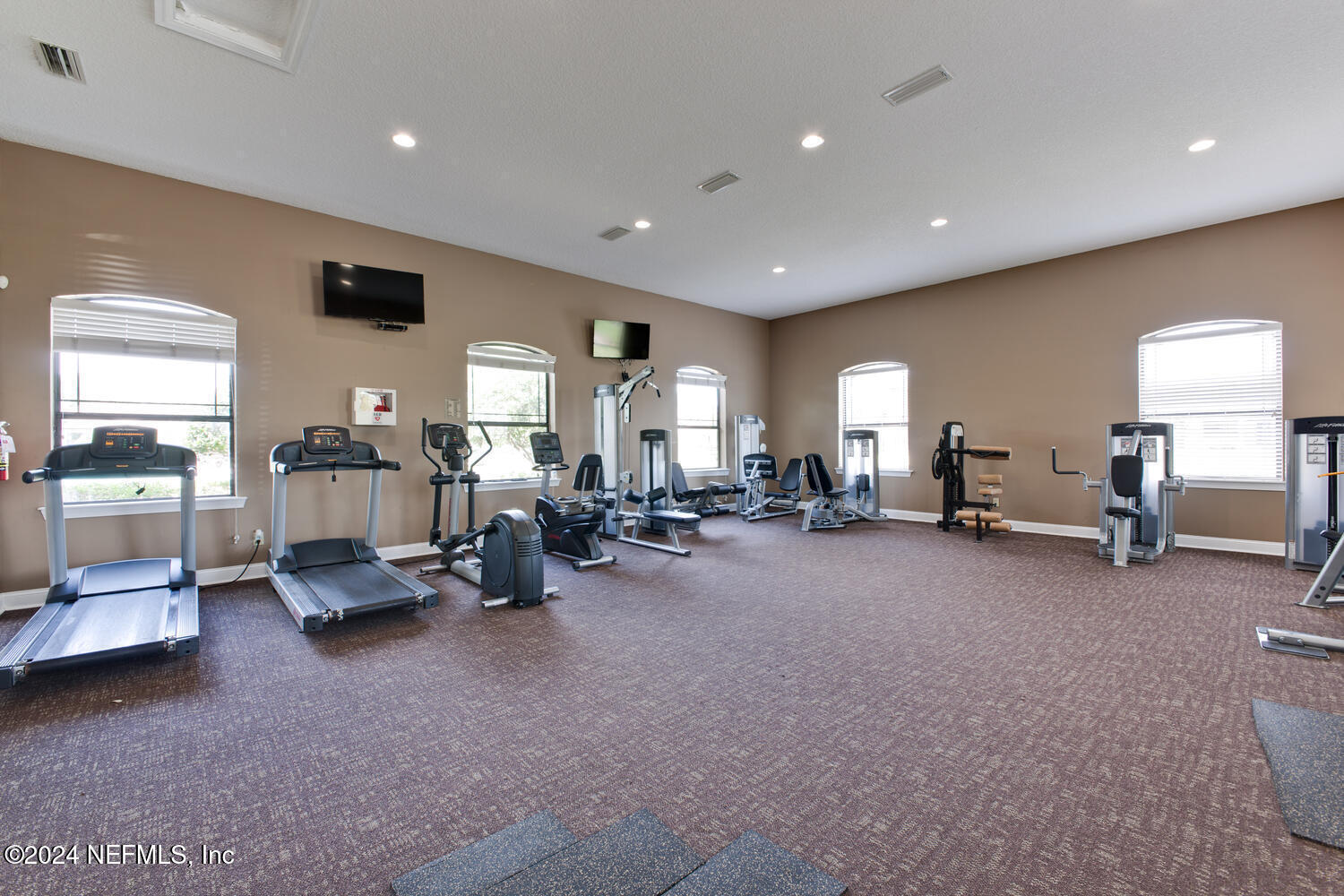 12916 SHIREWOOD Lane