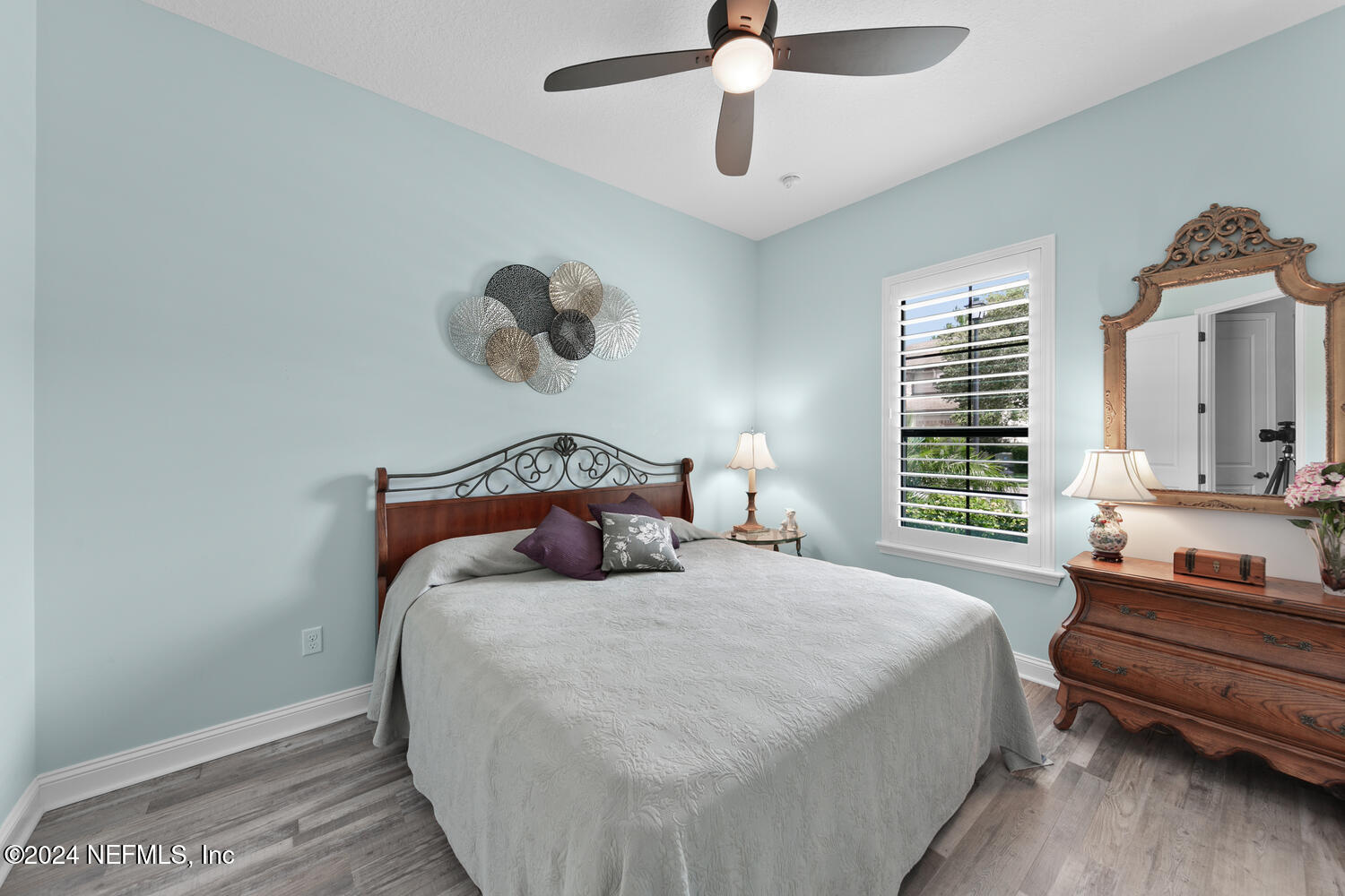 12916 SHIREWOOD Lane