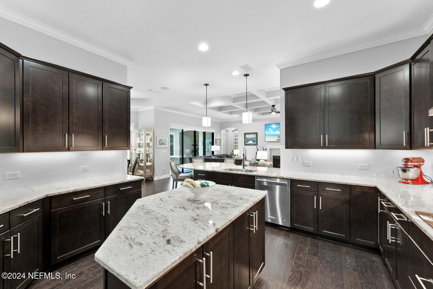 12916 SHIREWOOD Lane