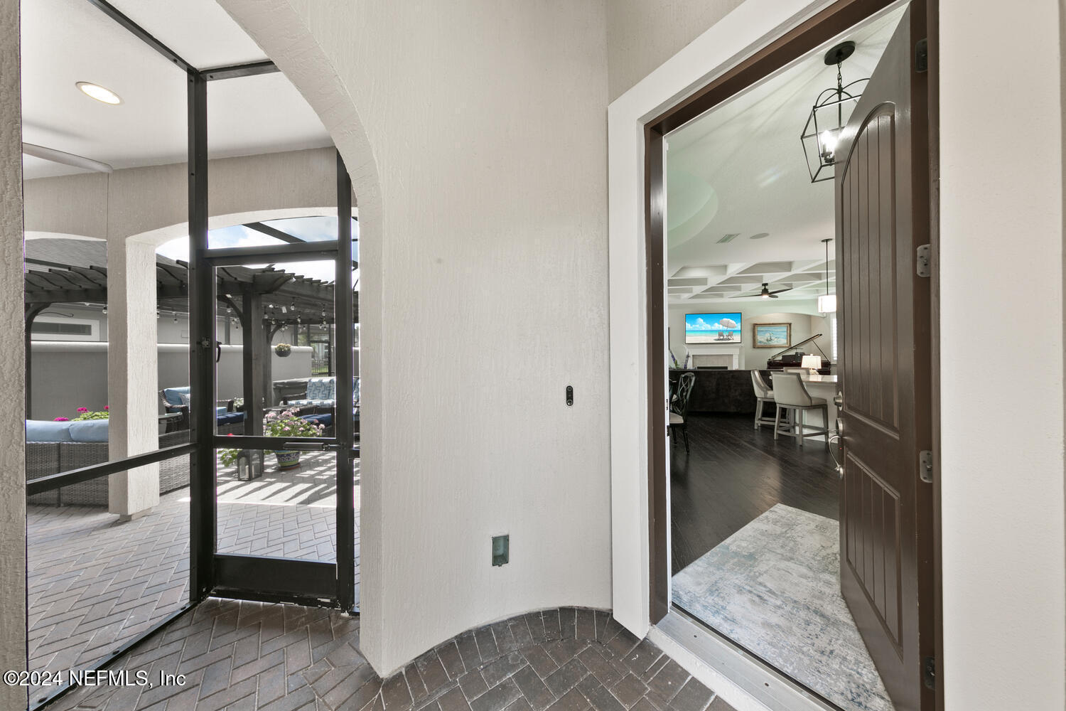 12916 SHIREWOOD Lane